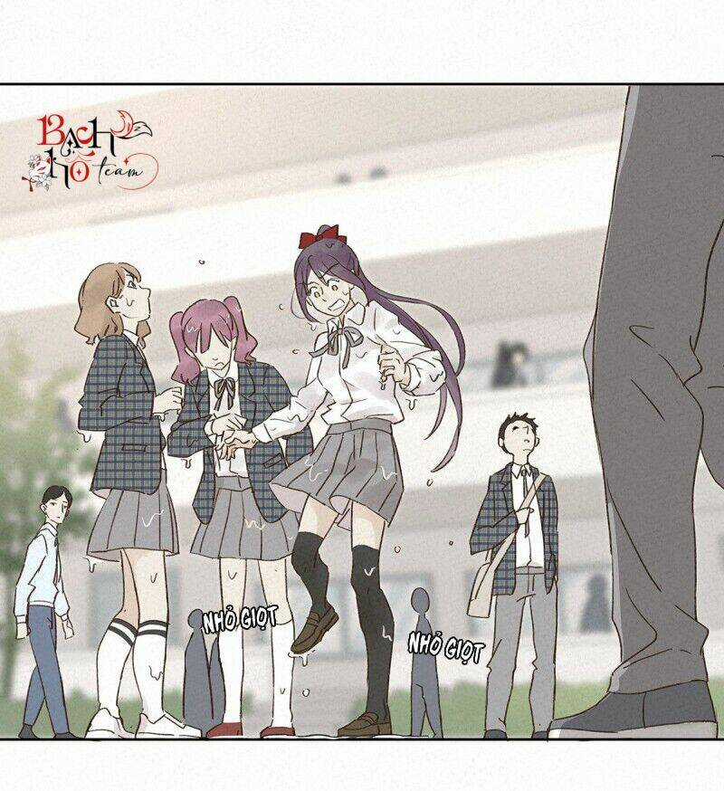 Nạn Nhân Thứ 7 - Chapter 9 - Trang 62