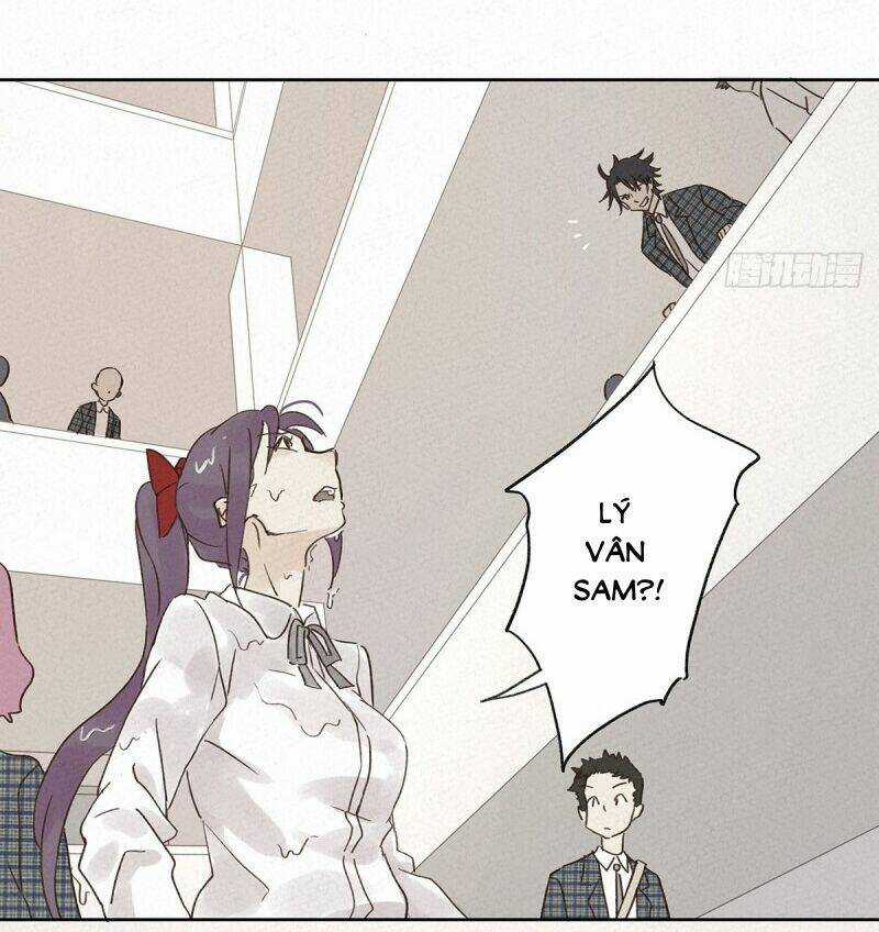 Nạn Nhân Thứ 7 - Chapter 9 - Trang 63