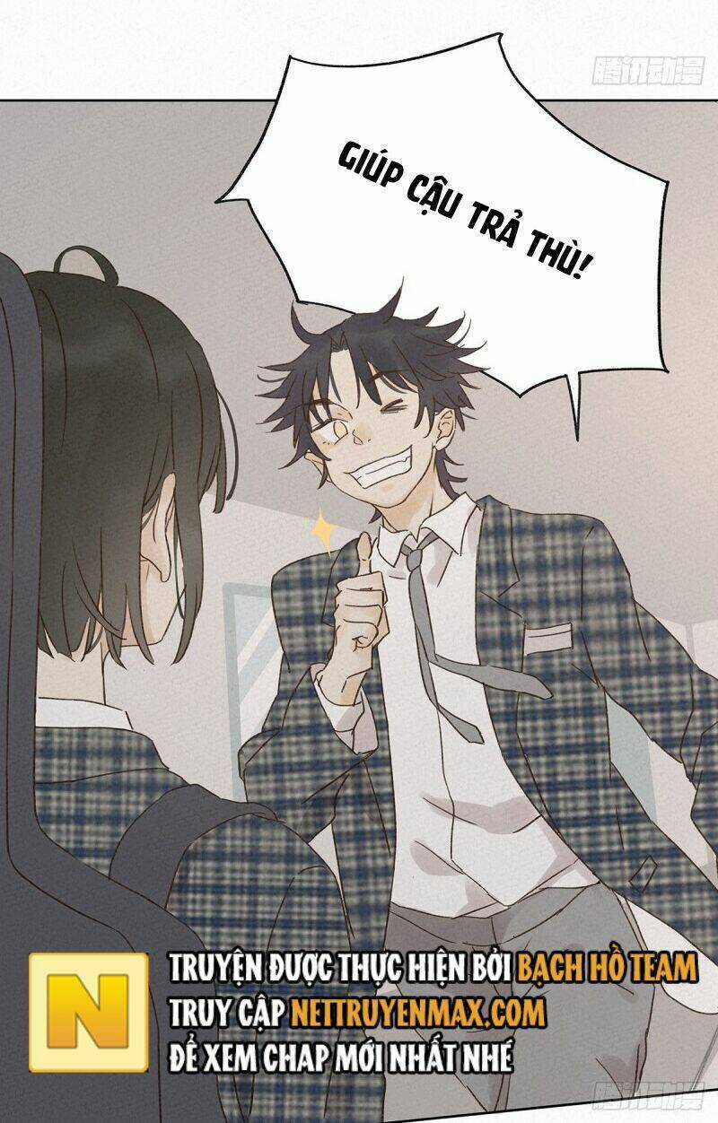 Nạn Nhân Thứ 7 - Chapter 9 - Trang 65