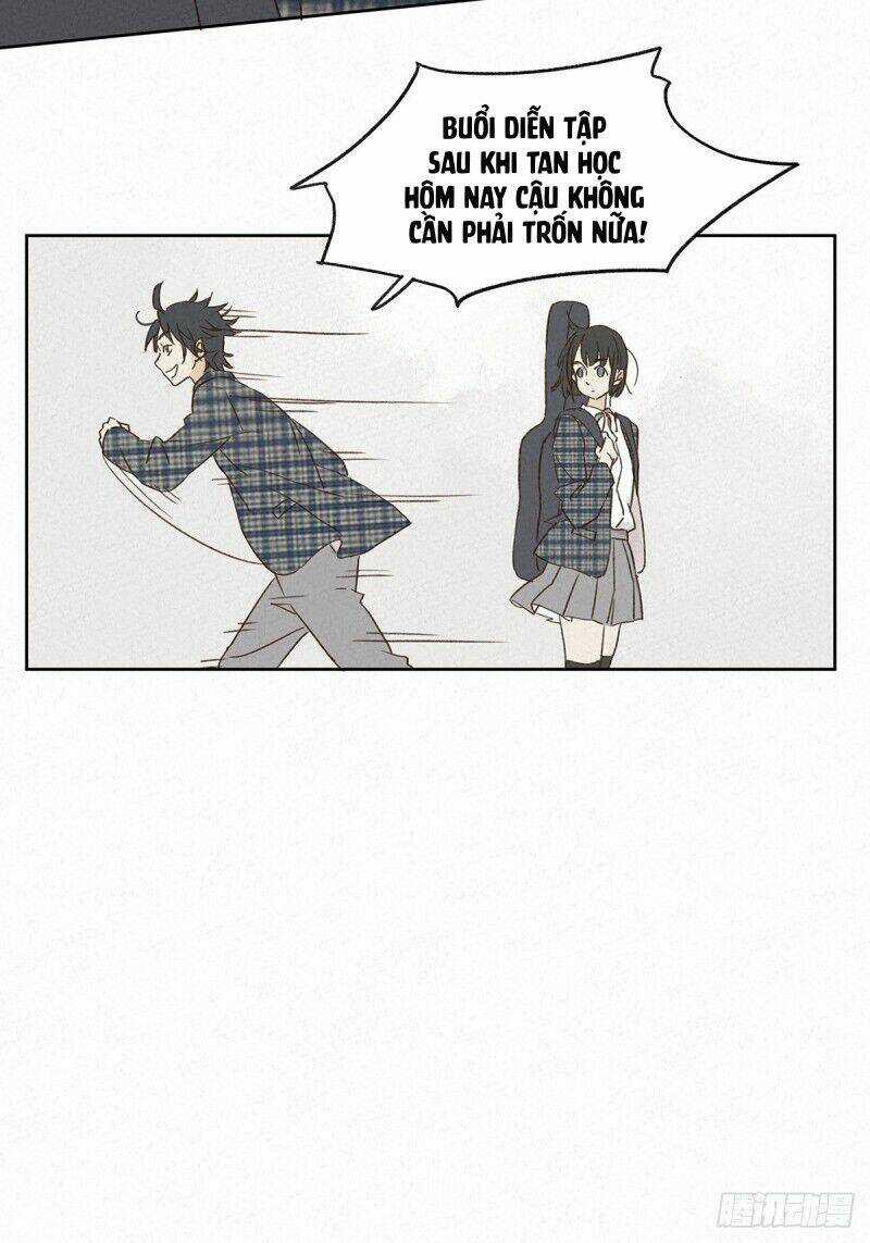 Nạn Nhân Thứ 7 - Chapter 9 - Trang 66