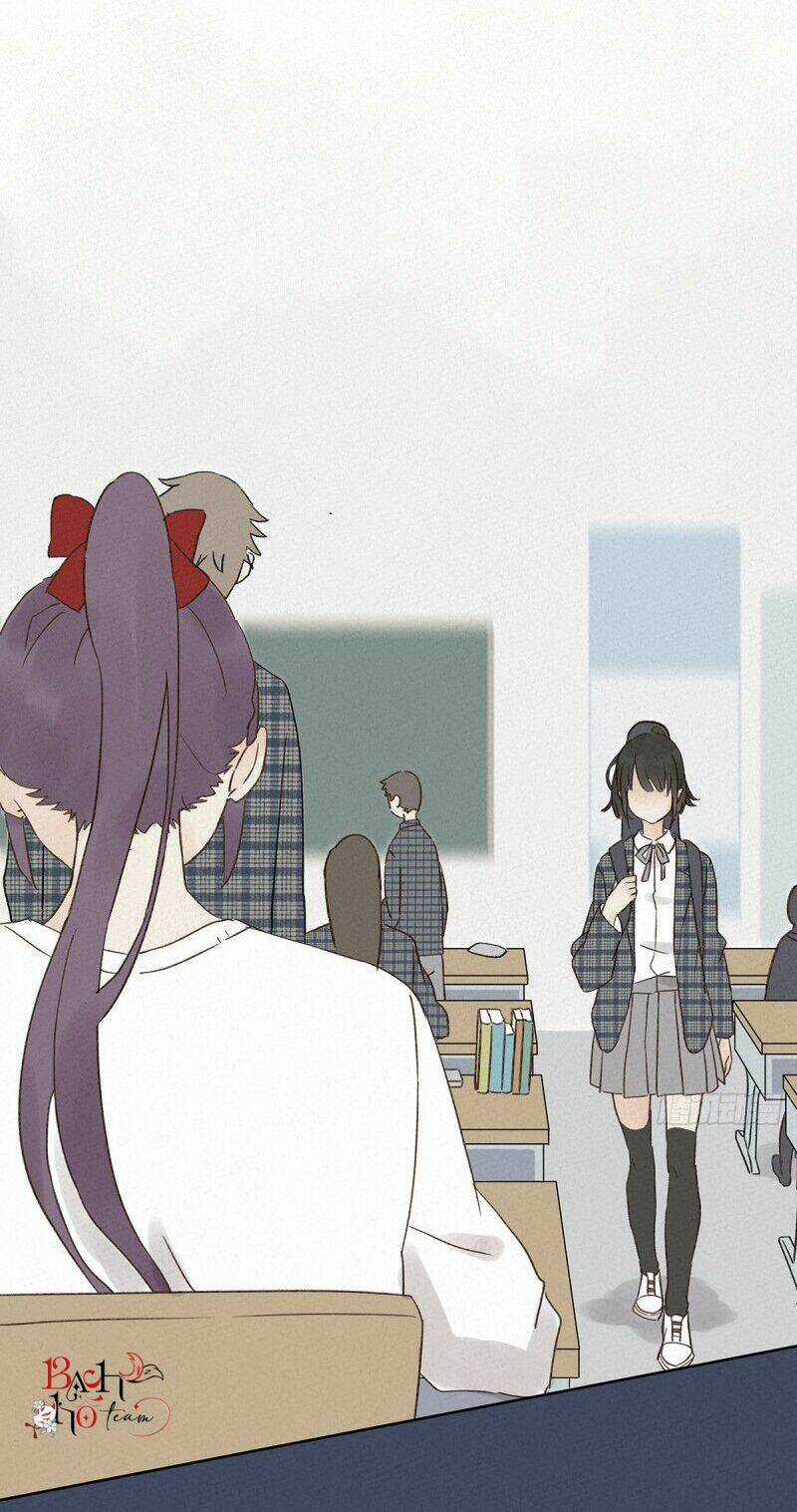 Nạn Nhân Thứ 7 - Chapter 9 - Trang 67