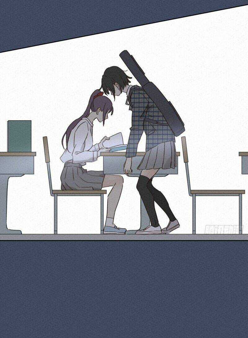 Nạn Nhân Thứ 7 - Chapter 9 - Trang 68