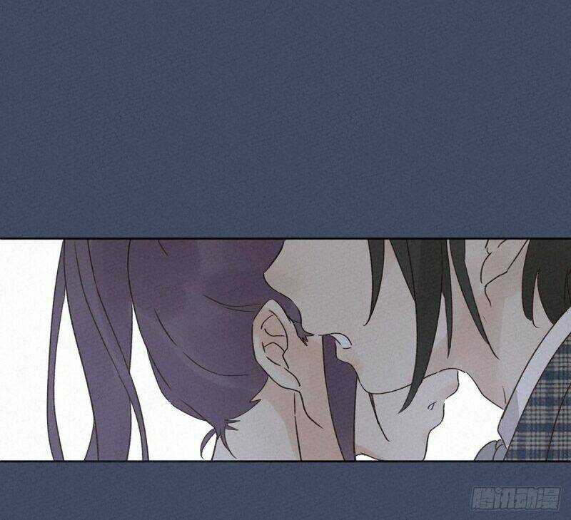 Nạn Nhân Thứ 7 - Chapter 9 - Trang 69