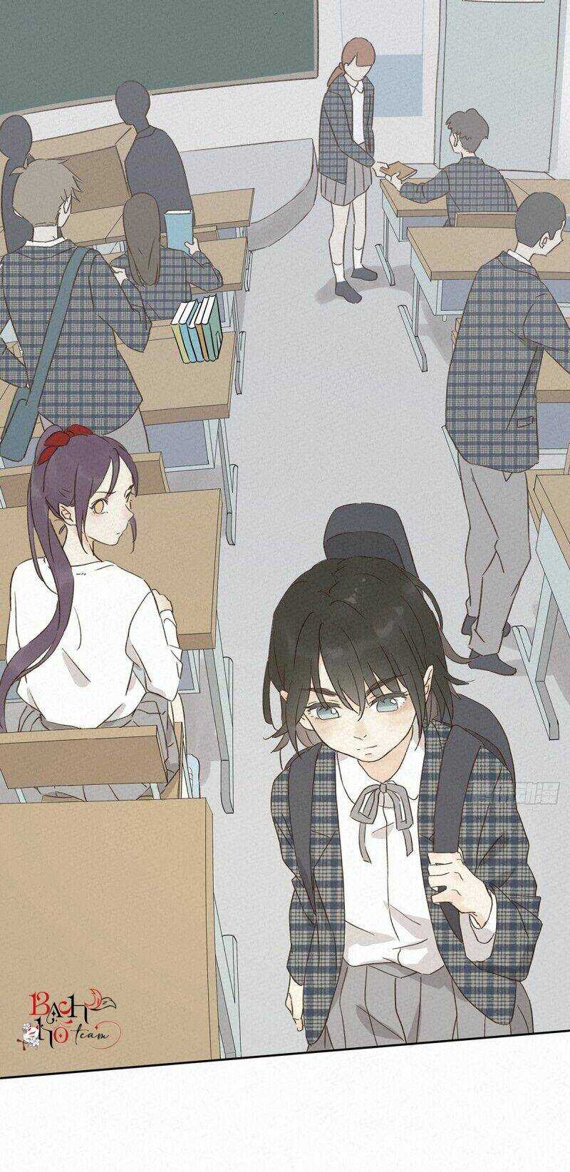 Nạn Nhân Thứ 7 - Chapter 9 - Trang 70