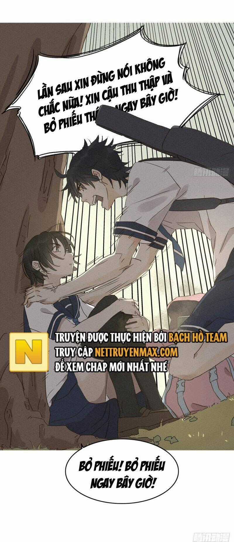 Nạn Nhân Thứ 7 - Chapter 9 - Trang 73