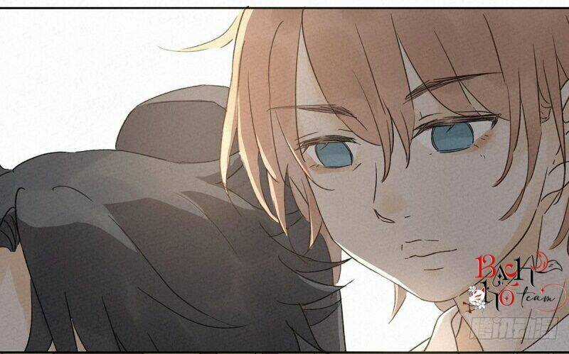 Nạn Nhân Thứ 7 - Chapter 9 - Trang 9