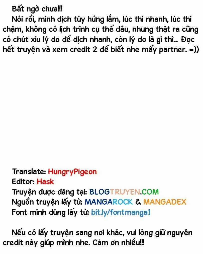 Nana To Kaoru - Chapter 89 - Trang 1