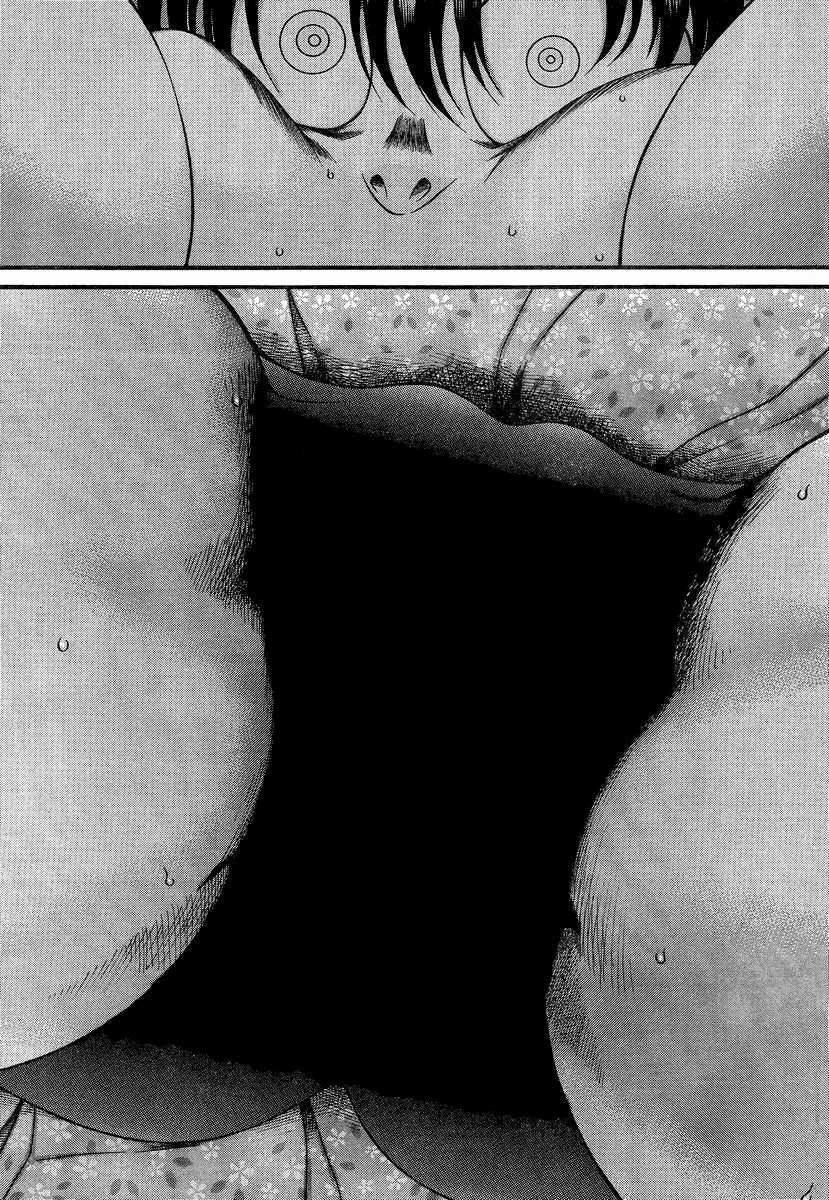 Nana To Kaoru - Chapter 95 - Trang 11