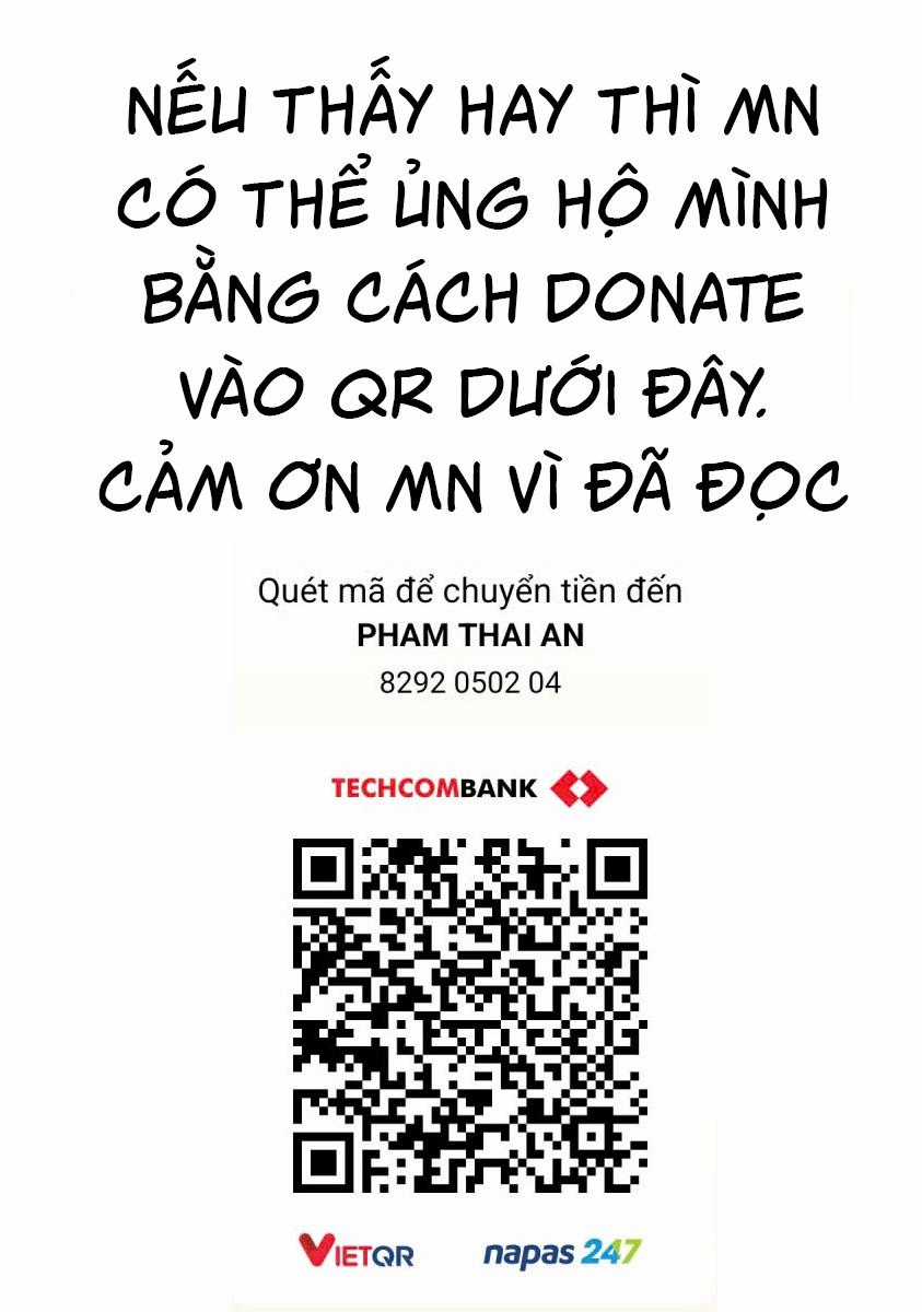 Nana To Kaoru - Chapter 96 - Trang 21