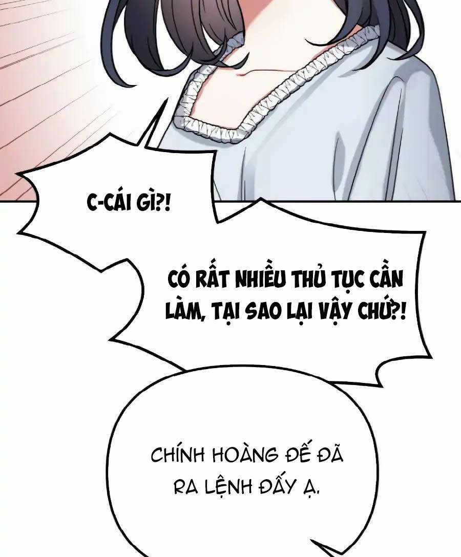 Nàng Bạch Tuyết - Chapter 1 - Trang 106