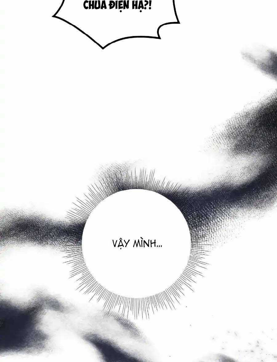 Nàng Bạch Tuyết - Chapter 1 - Trang 111