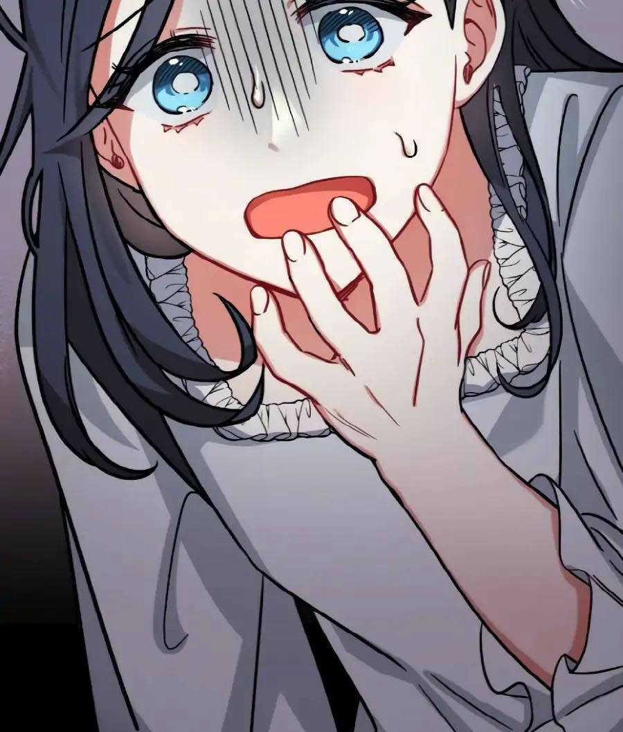 Nàng Bạch Tuyết - Chapter 1 - Trang 114