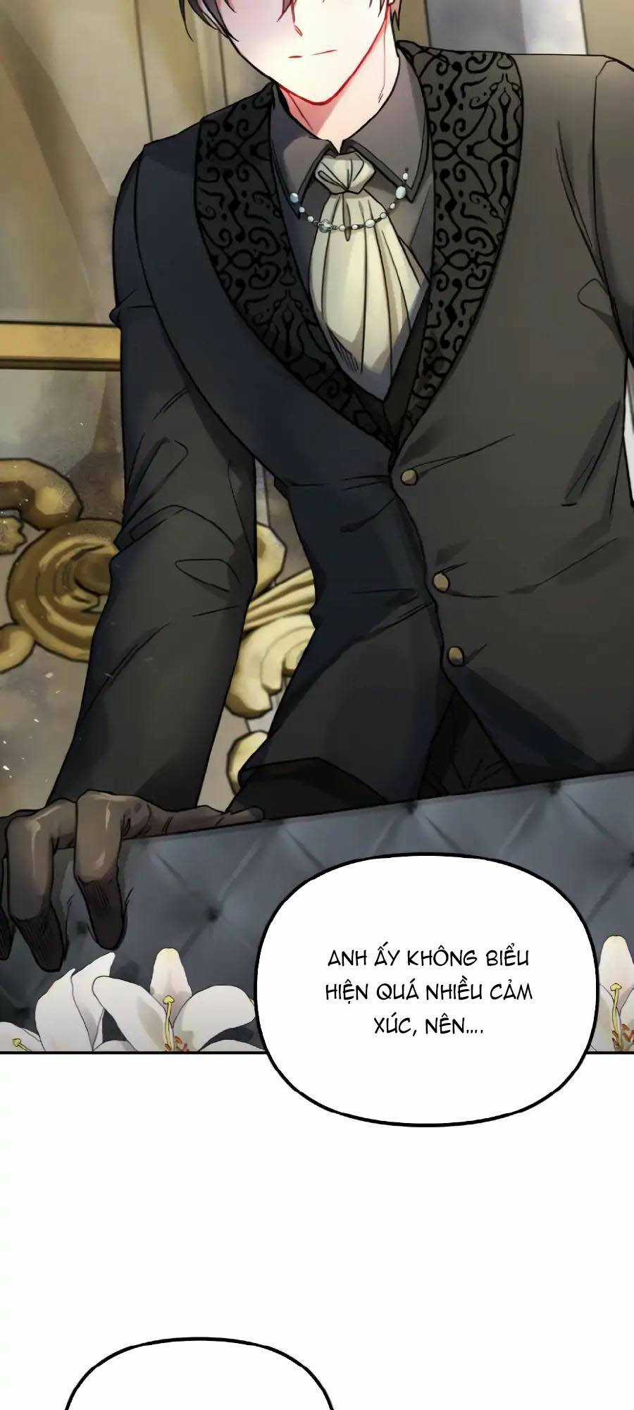 Nàng Bạch Tuyết - Chapter 1 - Trang 13