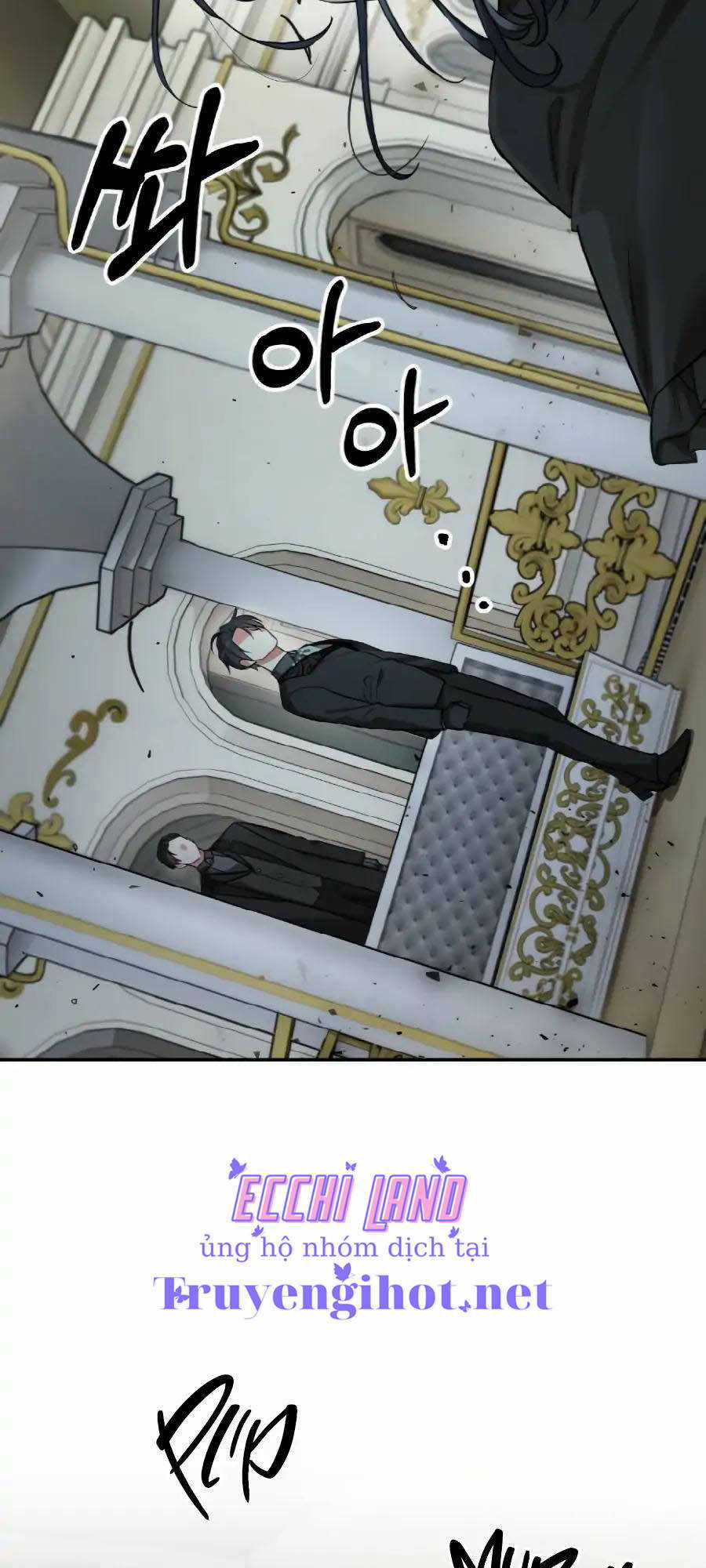 Nàng Bạch Tuyết - Chapter 1 - Trang 17