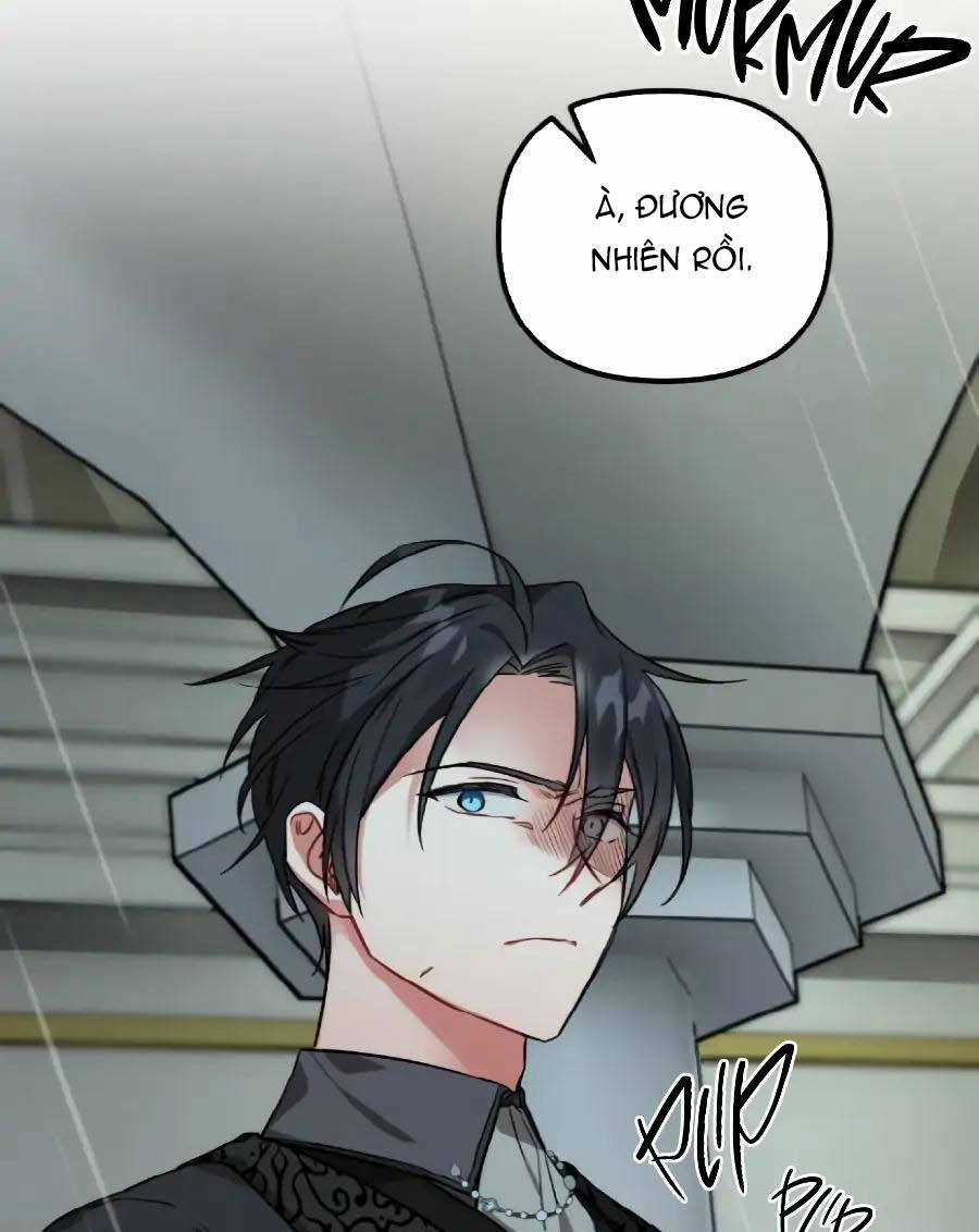 Nàng Bạch Tuyết - Chapter 1 - Trang 18