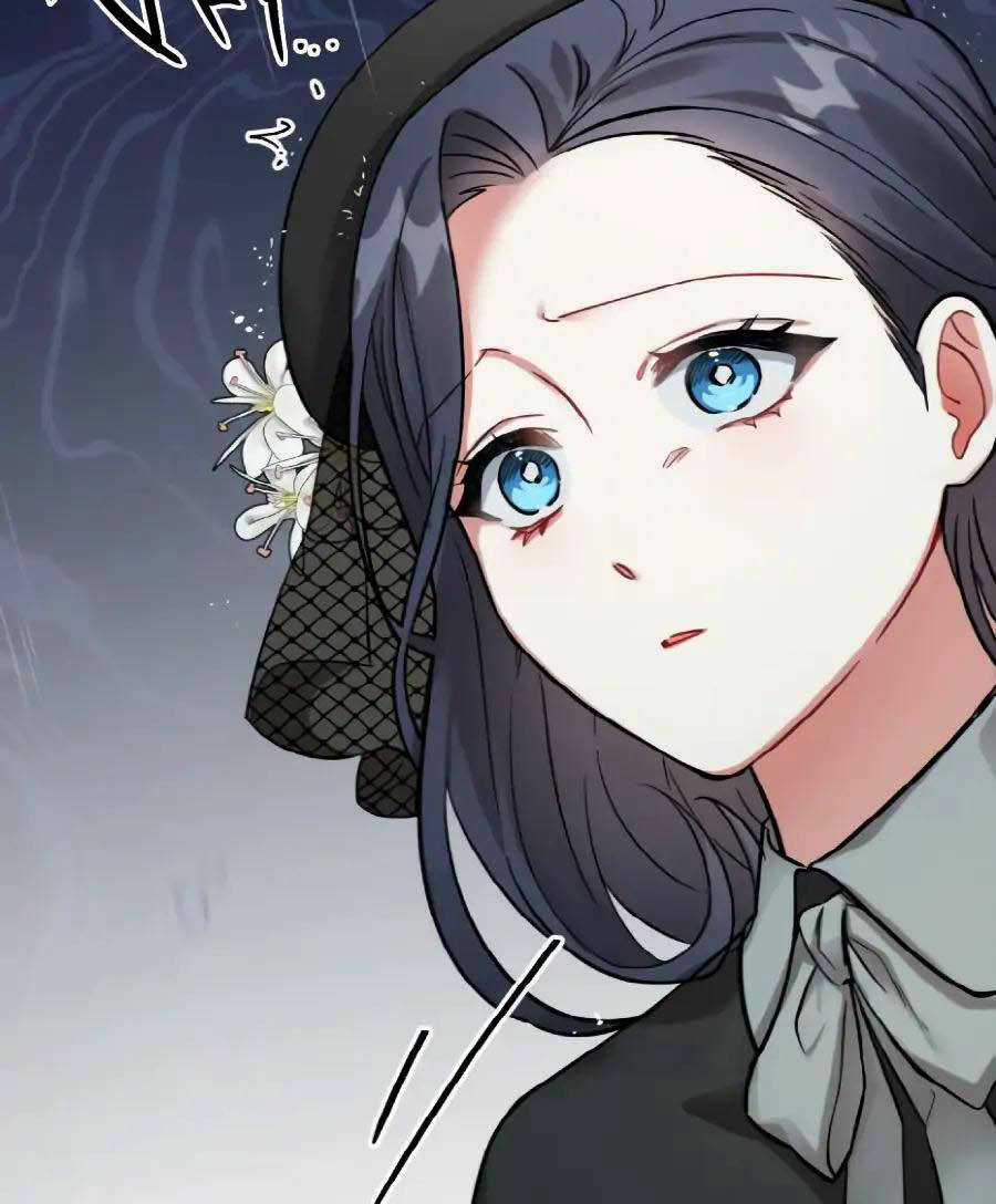 Nàng Bạch Tuyết - Chapter 1 - Trang 22