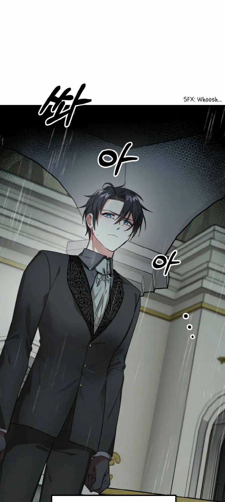 Nàng Bạch Tuyết - Chapter 1 - Trang 27