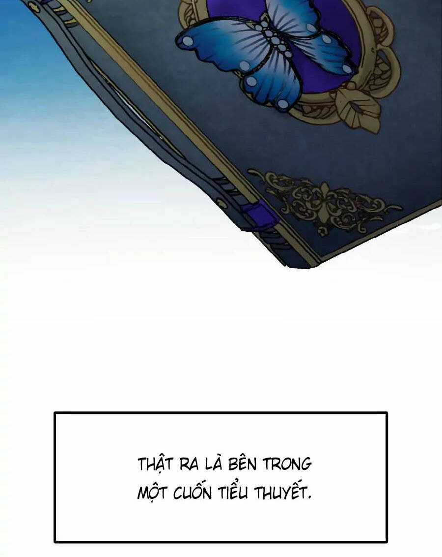 Nàng Bạch Tuyết - Chapter 1 - Trang 30