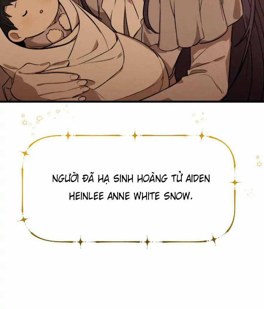 Nàng Bạch Tuyết - Chapter 1 - Trang 35