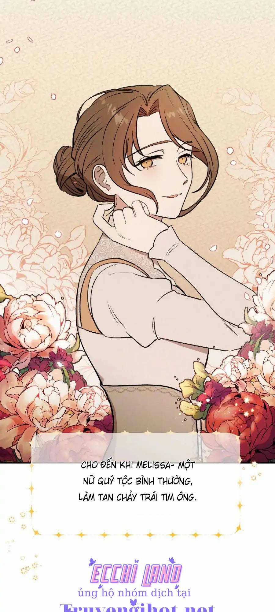 Nàng Bạch Tuyết - Chapter 1 - Trang 37