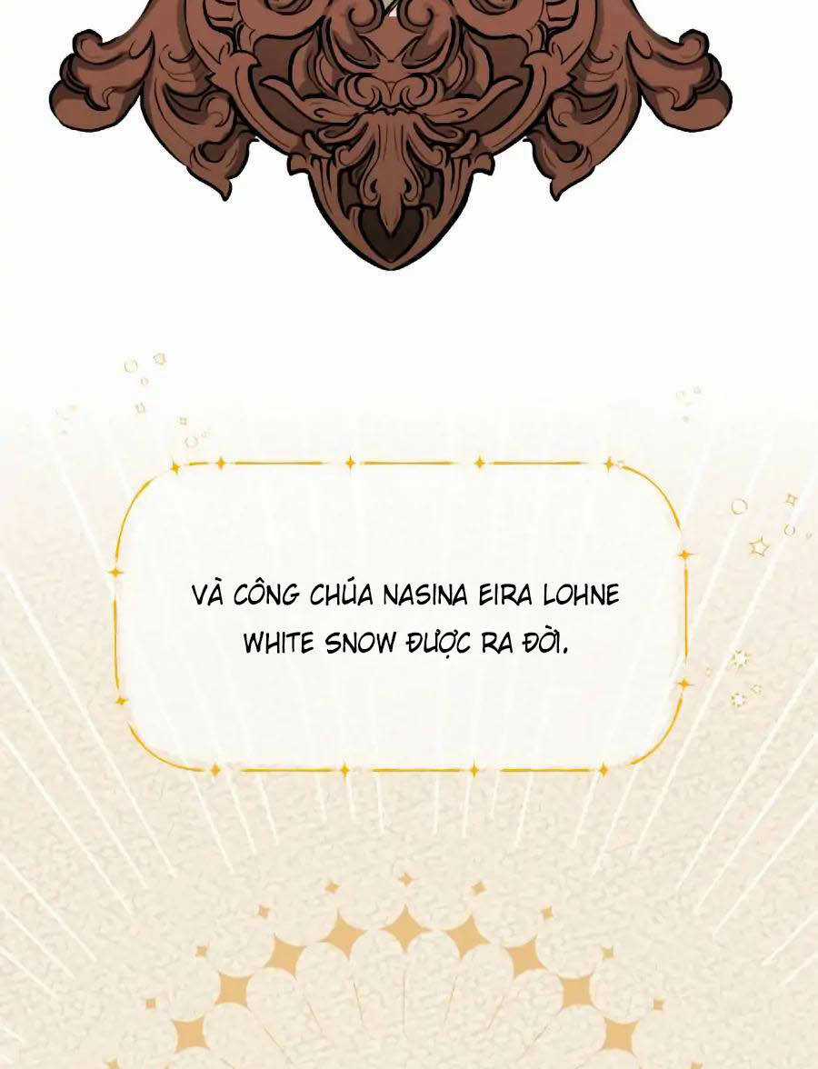 Nàng Bạch Tuyết - Chapter 1 - Trang 39