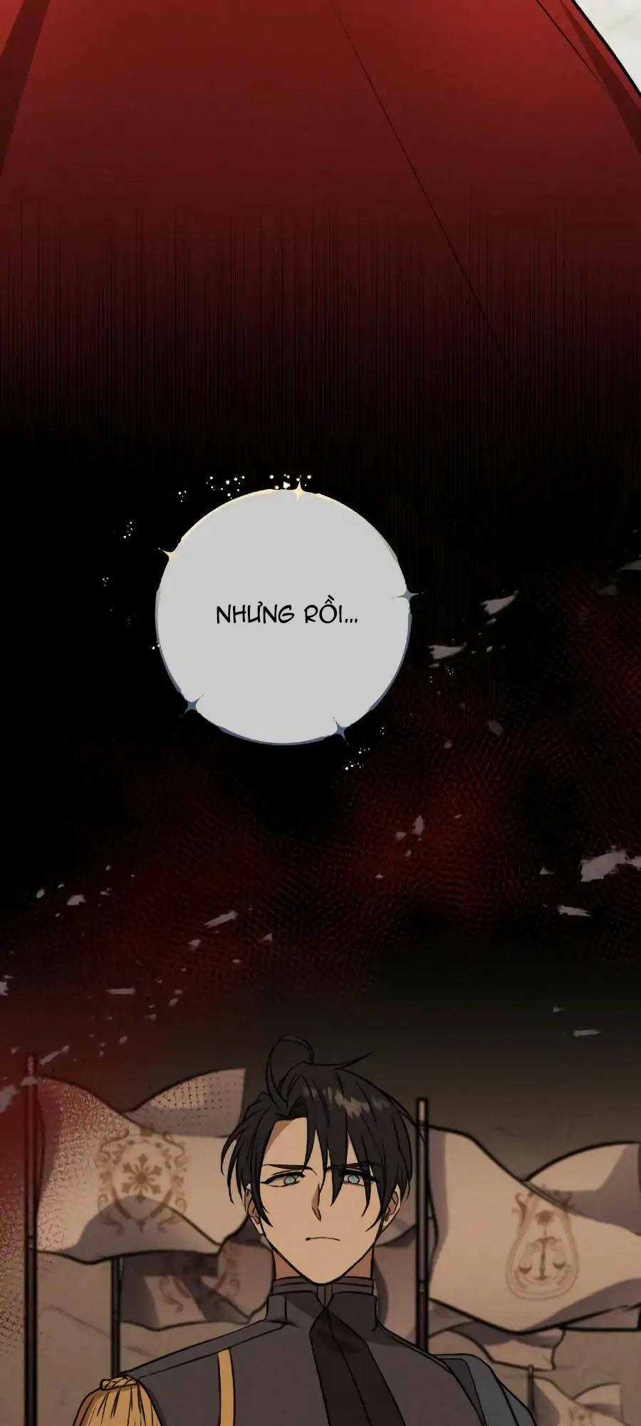 Nàng Bạch Tuyết - Chapter 1 - Trang 46