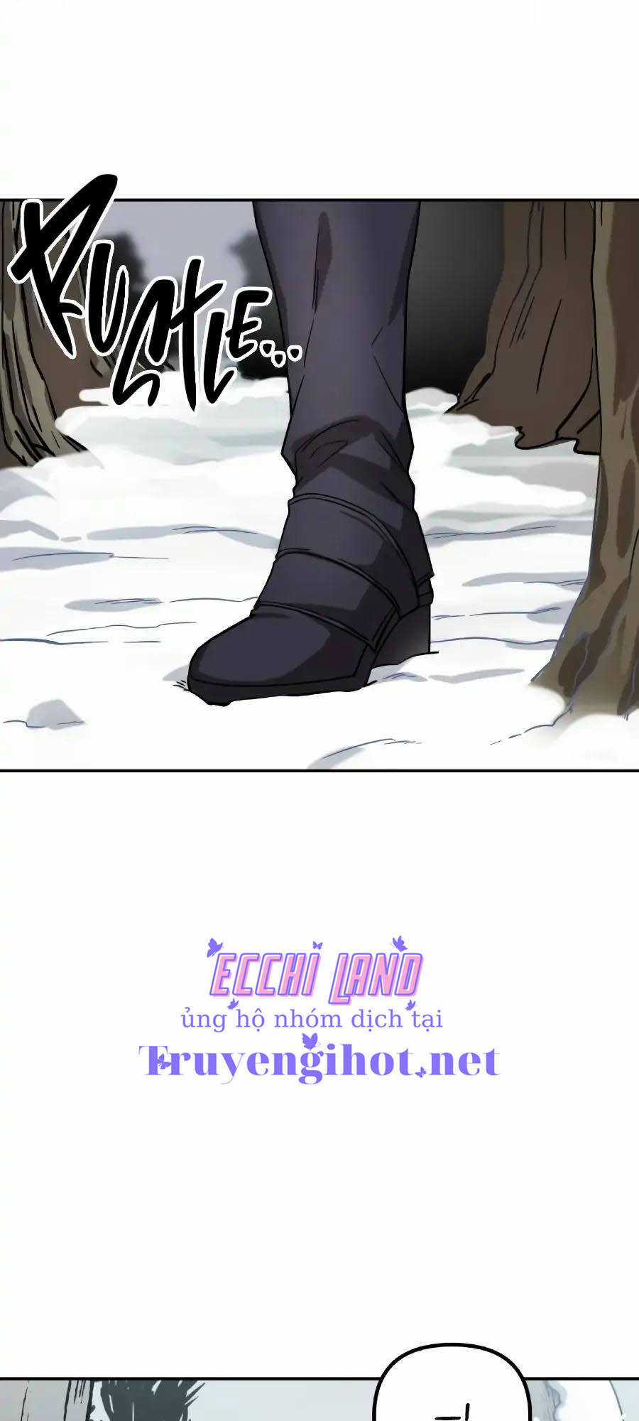 Nàng Bạch Tuyết - Chapter 1 - Trang 57