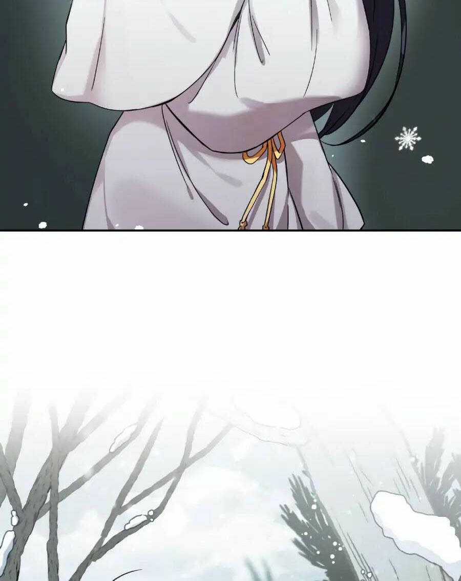 Nàng Bạch Tuyết - Chapter 1 - Trang 59