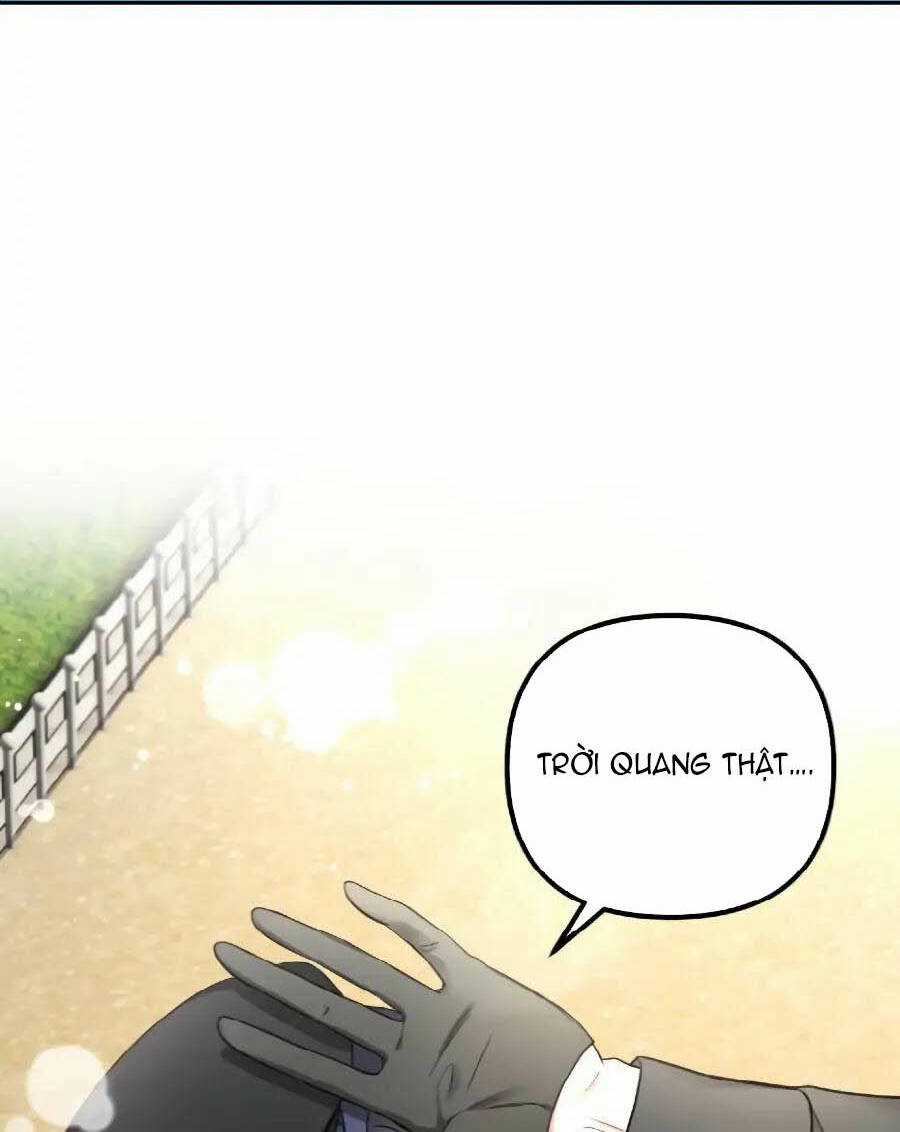 Nàng Bạch Tuyết - Chapter 1 - Trang 7