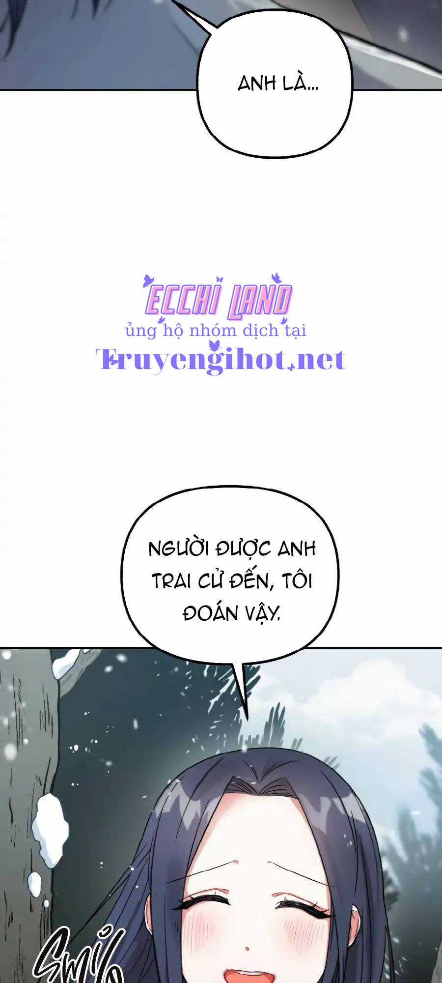 Nàng Bạch Tuyết - Chapter 1 - Trang 61
