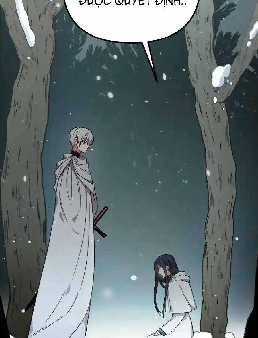 Nàng Bạch Tuyết - Chapter 1 - Trang 64