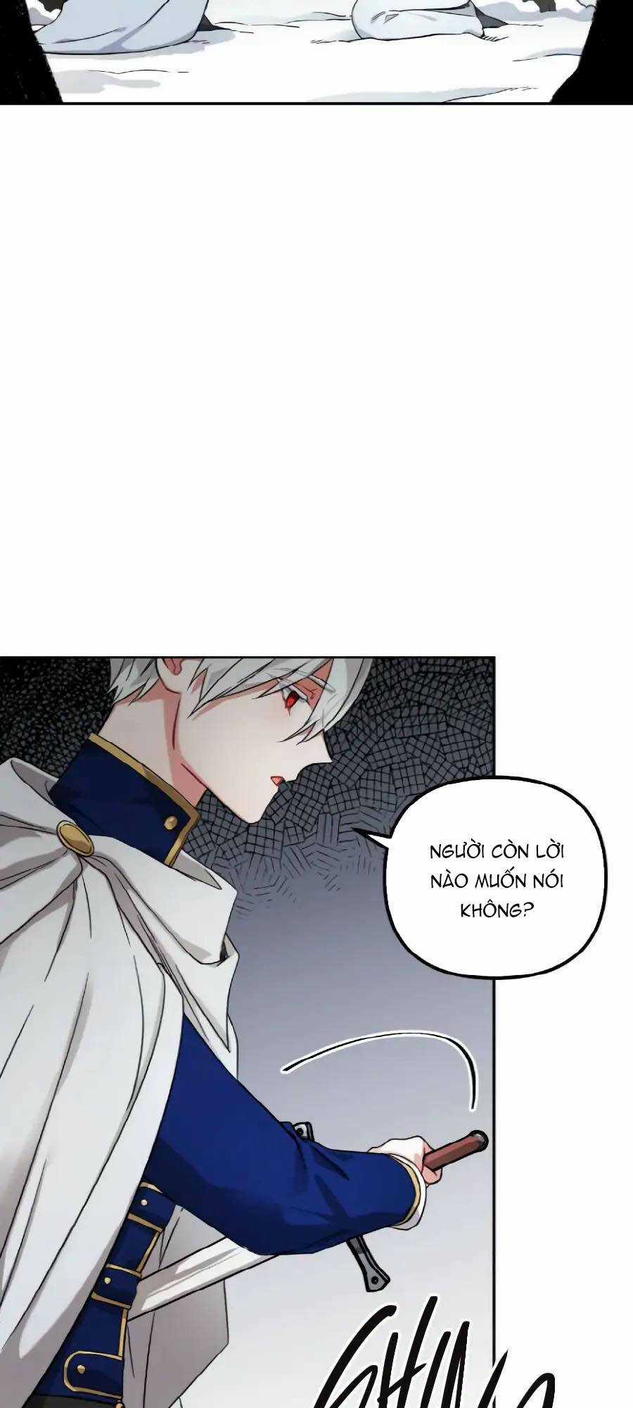 Nàng Bạch Tuyết - Chapter 1 - Trang 65