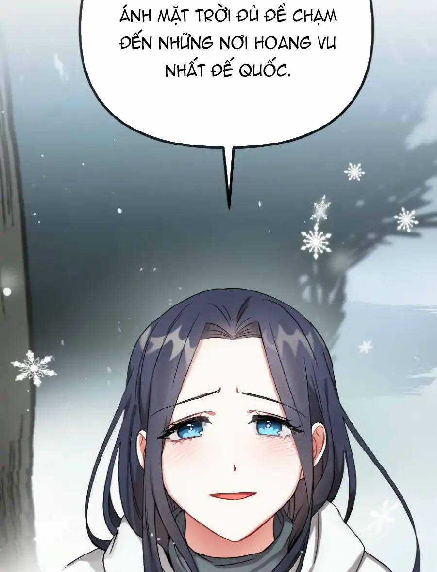 Nàng Bạch Tuyết - Chapter 1 - Trang 68