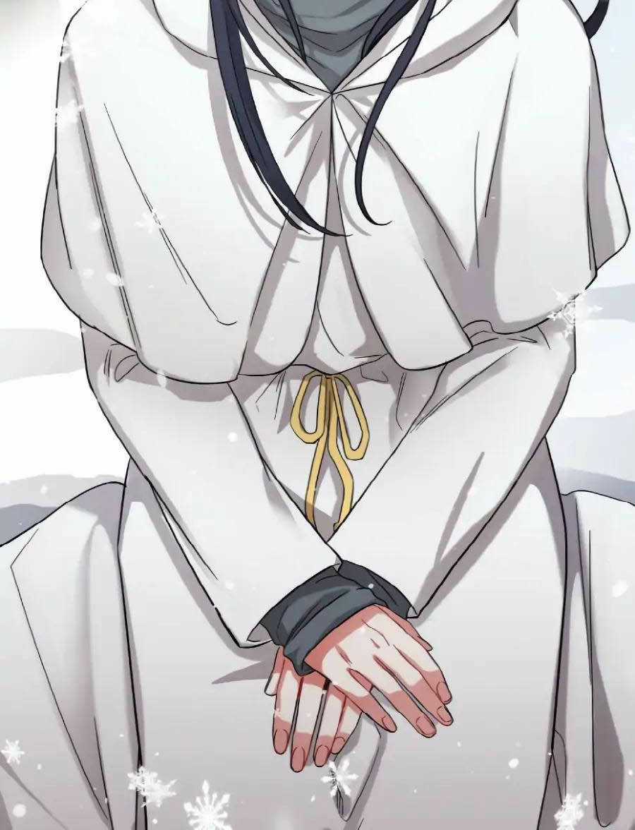 Nàng Bạch Tuyết - Chapter 1 - Trang 69