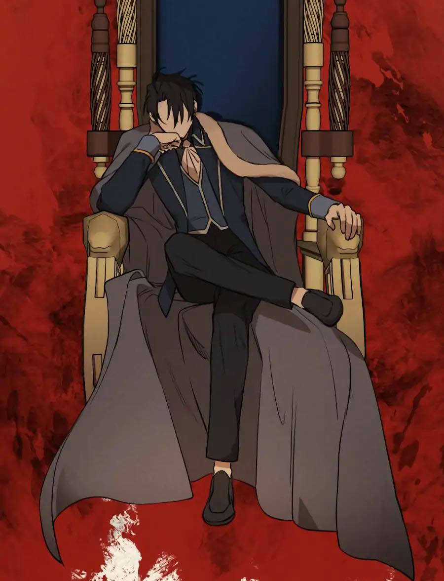 Nàng Bạch Tuyết - Chapter 1 - Trang 73