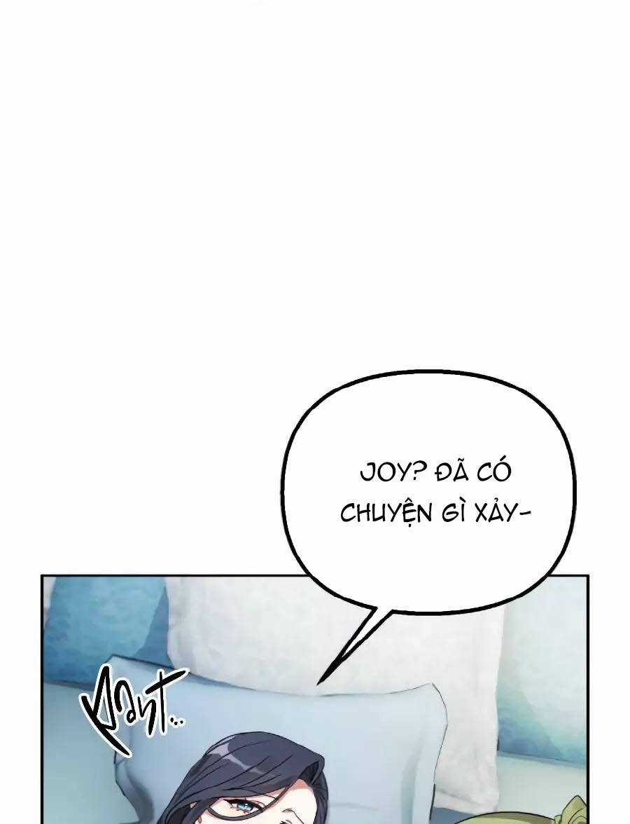 Nàng Bạch Tuyết - Chapter 1 - Trang 84