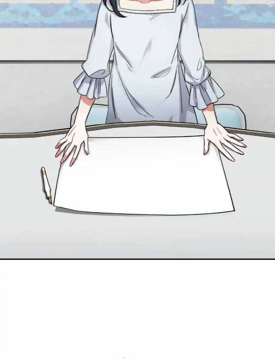 Nàng Bạch Tuyết - Chapter 1 - Trang 93