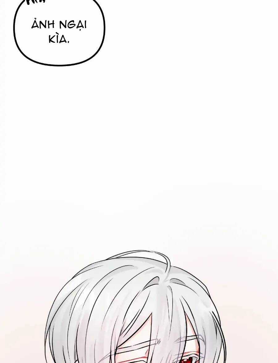 Nàng Bạch Tuyết - Chapter 10.2 - Trang 15