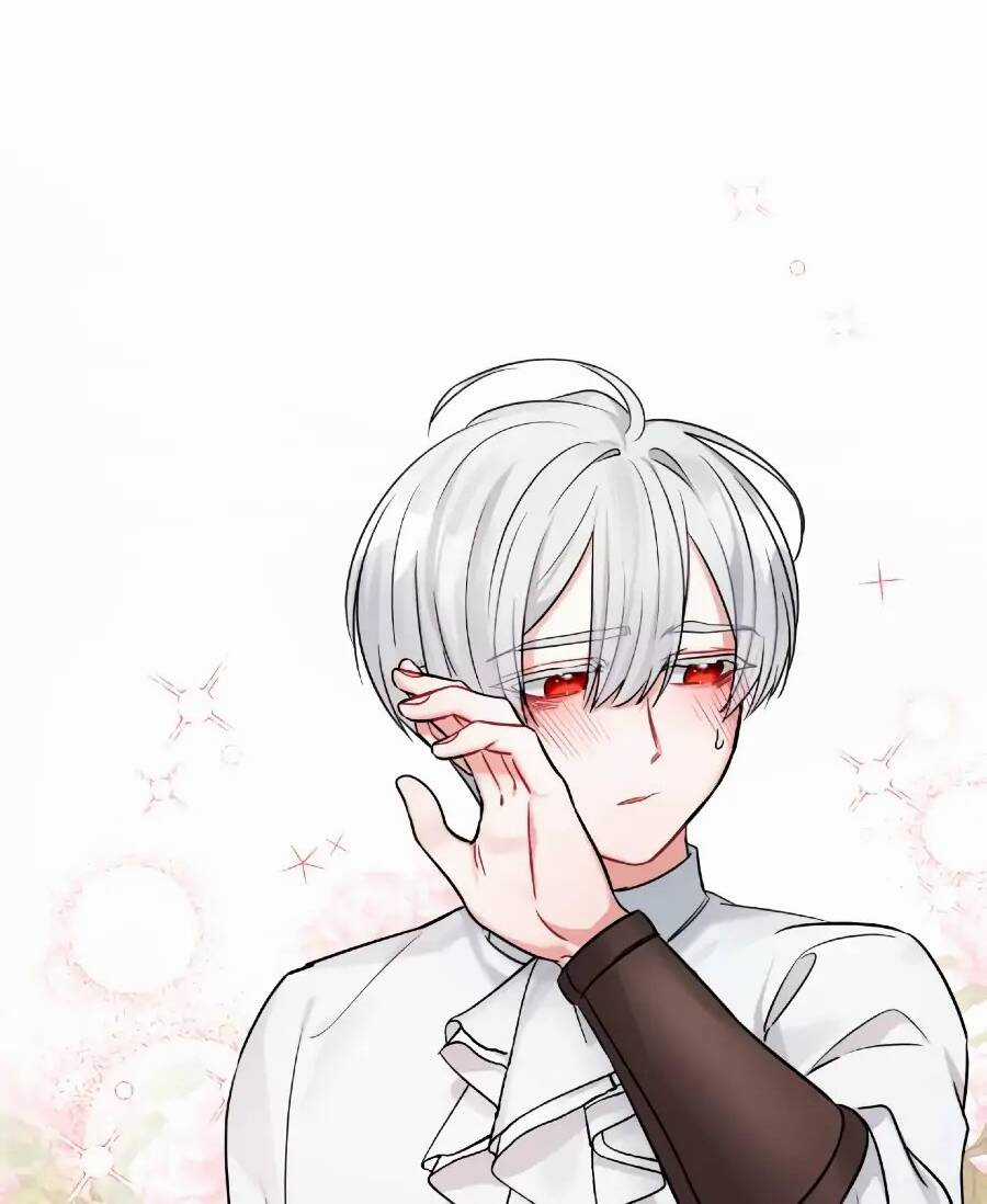 Nàng Bạch Tuyết - Chapter 10.2 - Trang 20