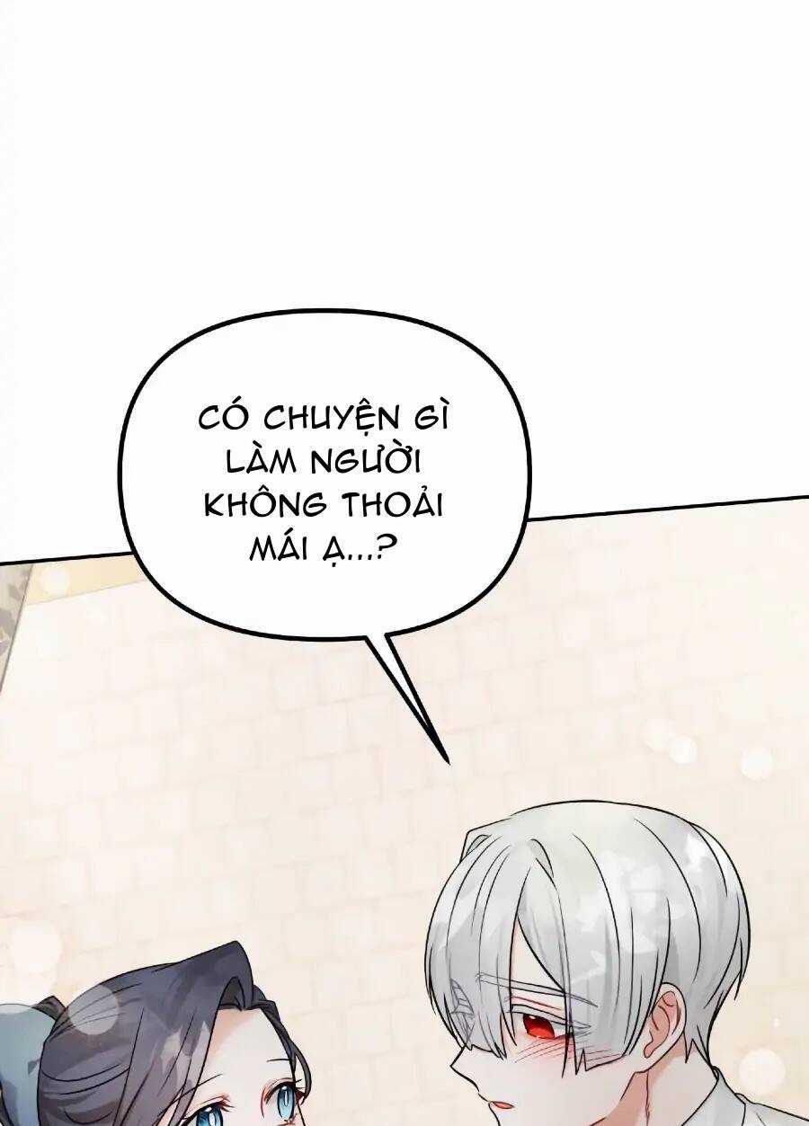 Nàng Bạch Tuyết - Chapter 10.2 - Trang 24