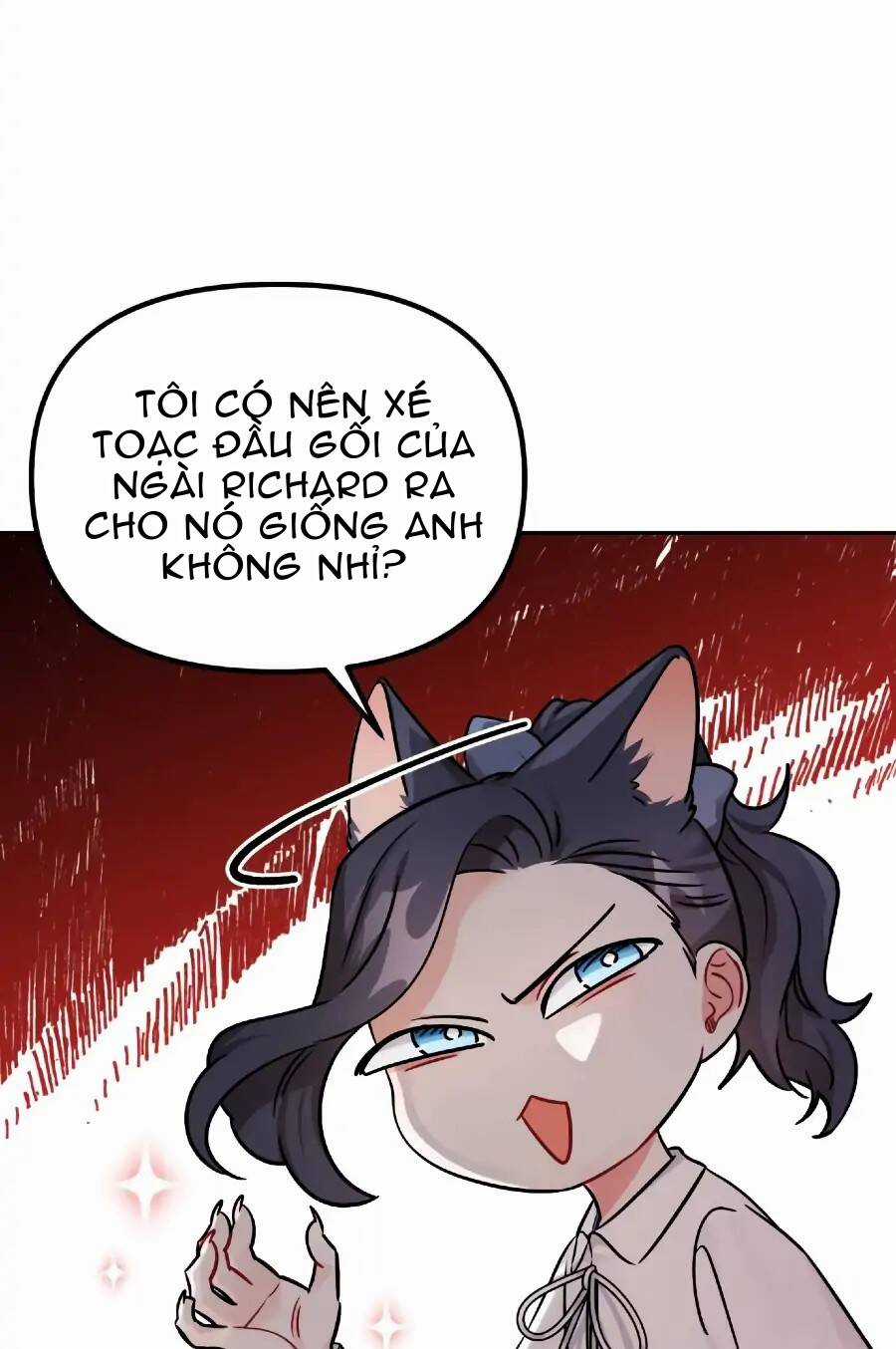 Nàng Bạch Tuyết - Chapter 10.2 - Trang 4