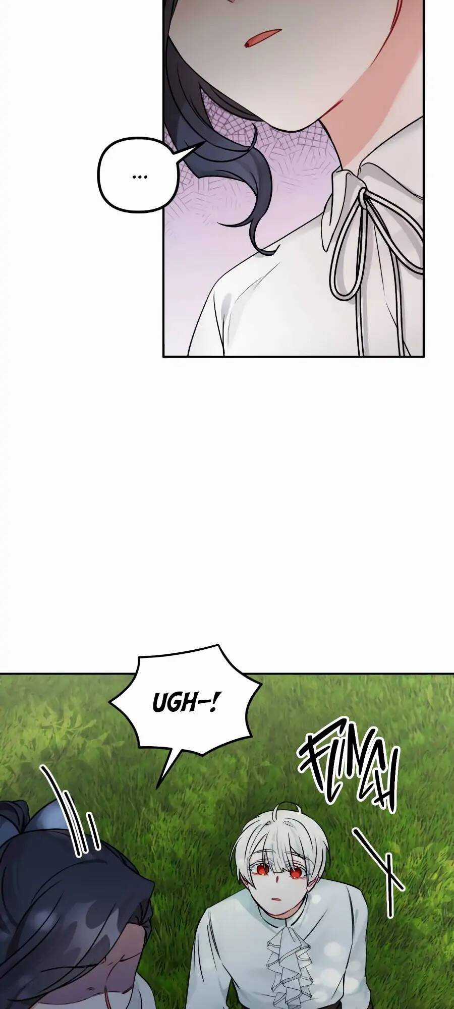 Nàng Bạch Tuyết - Chapter 10.2 - Trang 8