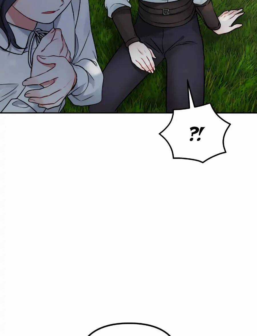 Nàng Bạch Tuyết - Chapter 10.2 - Trang 9