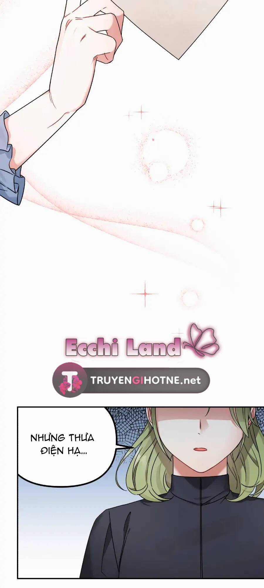 Nàng Bạch Tuyết - Chapter 11.1 - Trang 3