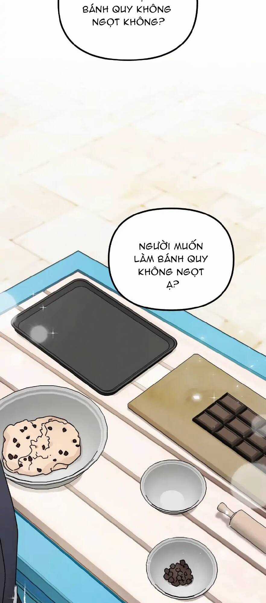 Nàng Bạch Tuyết - Chapter 11.2 - Trang 8