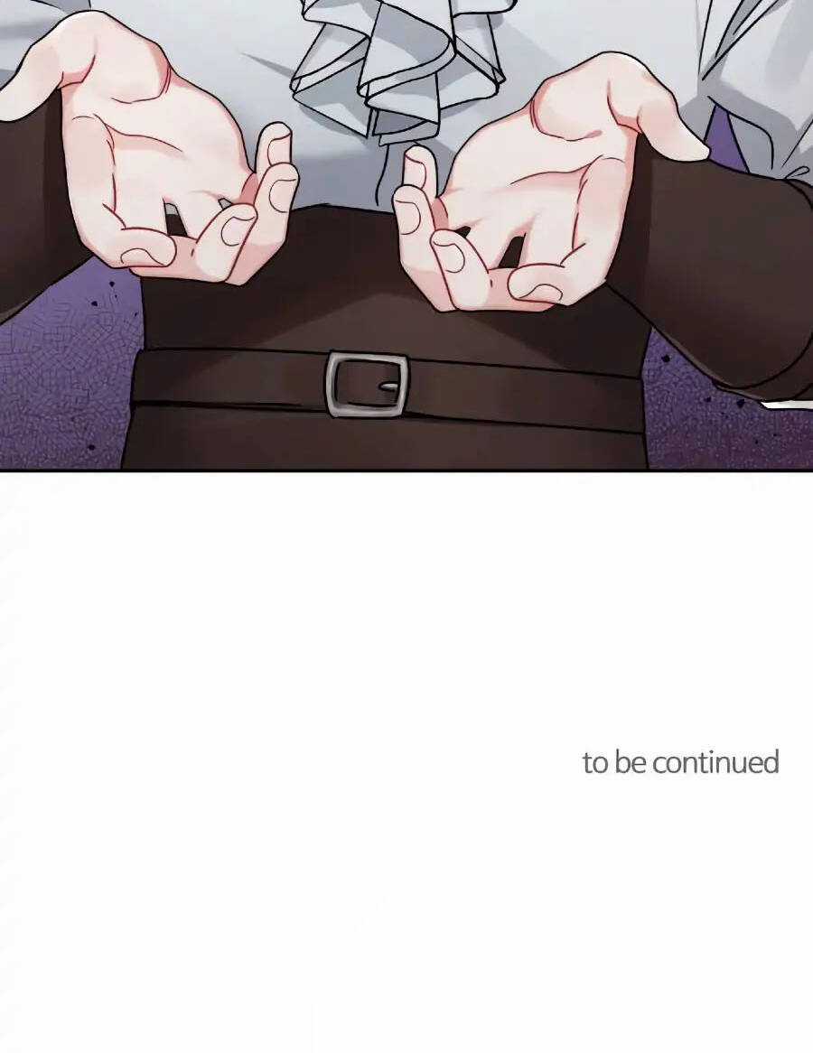 Nàng Bạch Tuyết - Chapter 12.2 - Trang 37