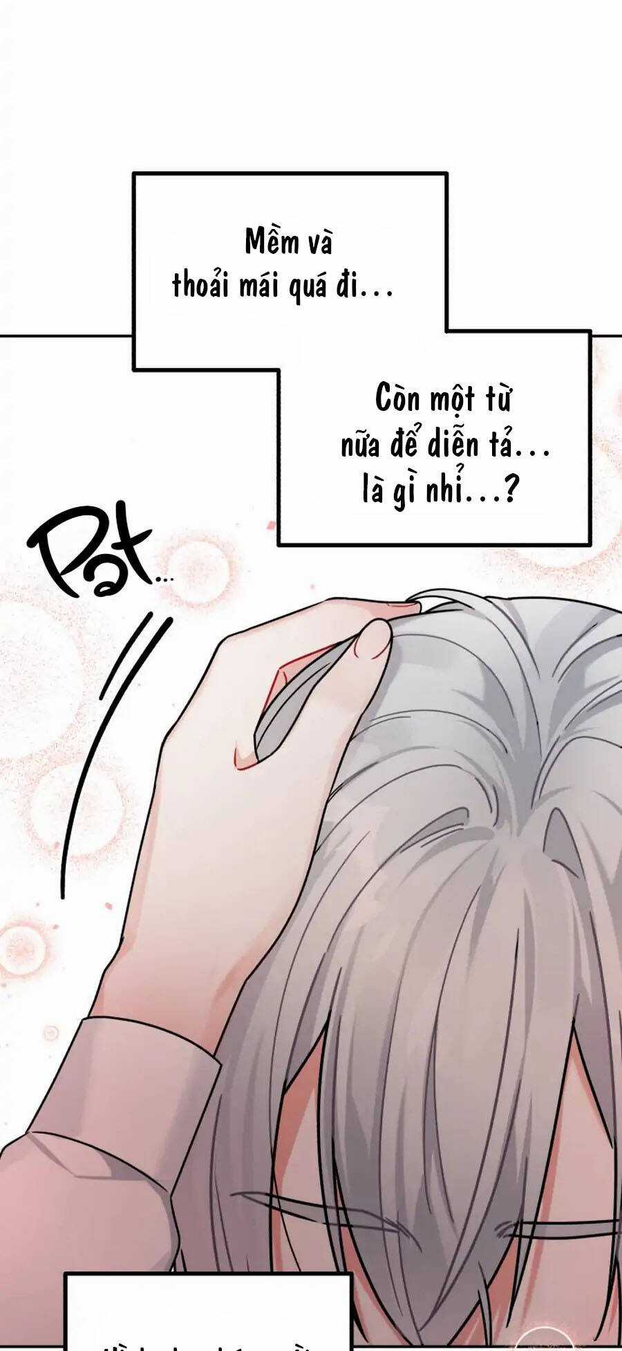 Nàng Bạch Tuyết - Chapter 13.2 - Trang 11