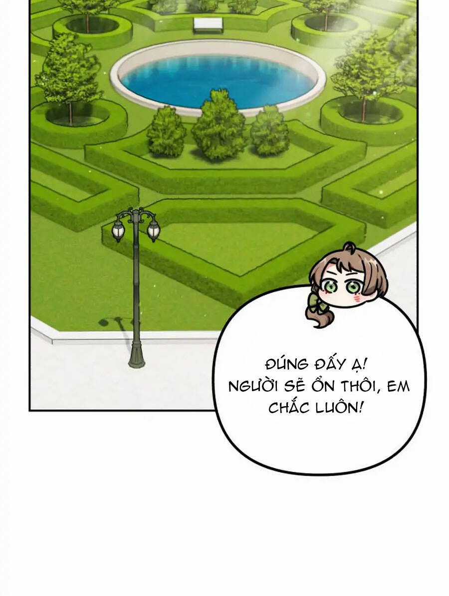 Nàng Bạch Tuyết - Chapter 13.2 - Trang 22