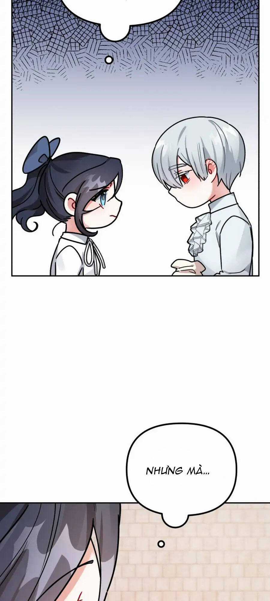 Nàng Bạch Tuyết - Chapter 13.2 - Trang 5