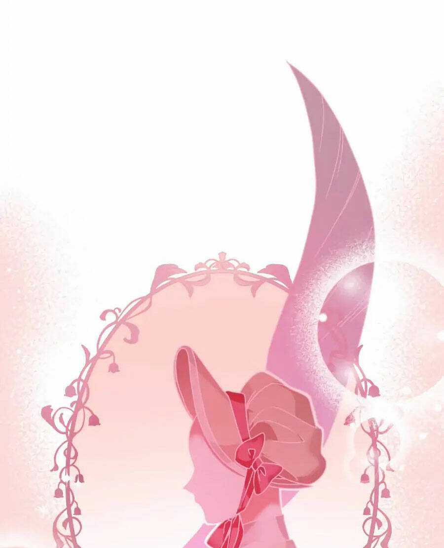 Nàng Bạch Tuyết - Chapter 14.2 - Trang 35